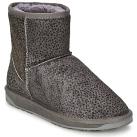 Image of Boots Booroo MINNIE LEO