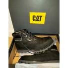 Image of Boots Caterpillar Chaussures homme Caterpillar