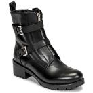 Image of Boots Cosmo Paris KARINE
