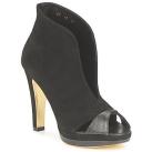 Image of Boots Gaspard Yurkievich A9-VAR7