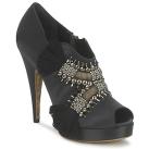 Image of Boots Gaspard Yurkievich P1 VAR1