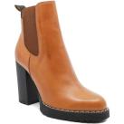 Image of Boots Hogan hogan chelsea à talon h452