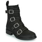 Image of Boots Ikks URBAN RANGERS