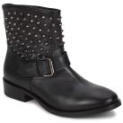 Image of Boots JFK BARBALA