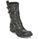 Image of Boots JFK GUANTP