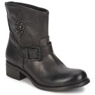 Image of Boots JFK OSSIR
