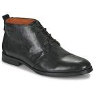 Image of Boots KOST MADISON 51