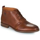 Image of Boots KOST MADISON