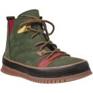 Image of Boots Karyoka Beaba