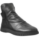 Image of Boots Karyoka Diapo