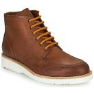 Image of Boots Lloyd DEBAR