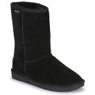 Image of Boots Minnetonka OLYMPIA
