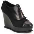Image of Boots Moschino Cheap & CHIC CA1014