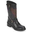 Image of Boots Pastelle ANGEL