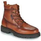 Image of Boots Pellet ARMEL