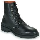 Image of Boots Pellet JONAS