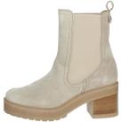Image of Boots Porronet 4535