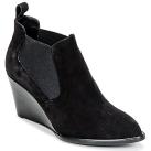 Image of Boots Robert Clergerie OLAV