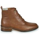 Image of Boots Schmoove CANDIDE DESERT BOOTS