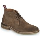 Image of Boots Schmoove PILOT DESERT
