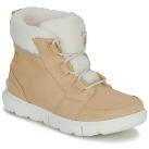 Image of Boots Sorel EXPLORER NEXT CARNIVAL WP