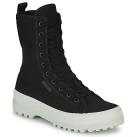 Image of Boots Superga 2641 ALPINA HIGH