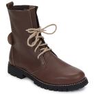 Image of Boots Swamp BIKE