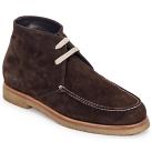 Image of Boots Swamp POLACCHINO SU