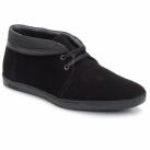 Image of Boots Swear IGGY 25