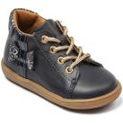 Image of Boots enfant Bellamy KALI