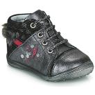 Image of Boots enfant Catimini ROULETTE