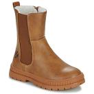 Image of Boots enfant Kimberfeel ALYA