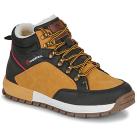 Image of Boots enfant Kimberfeel JULIUS