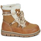Image of Boots enfant Kimberfeel SKADI