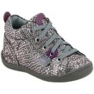Image of Boots enfant Noel Boots Mikid fillette