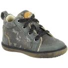 Image of Boots enfant Noel Boots mini aza