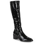 Image of Bottes Adige DIANA