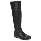 Image of Bottes Chattawak MORGANE