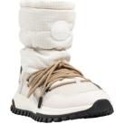 Image of Bottes Colmar Bottes Neige Femme Ref 54757 Gris
