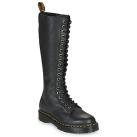 Image of Bottes Dr. Martens 1B60 BEX