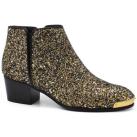 Image of Bottes Giuseppe Zanotti Boots