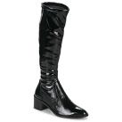Image of Bottes JB Martin LOTUS