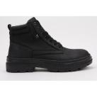 Image of Bottes Krack 220024