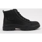 Image of Bottes Krack 220025