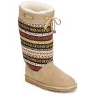 Image of Bottes Love From Australia NAVAJO