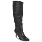 Image of Bottes Moony Mood ELIDANA