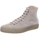 Image of Bottes Nat-2 -