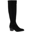 Image of Bottes Pao Elisir Bottes cuir velours