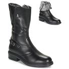 Image of Bottes enfant André MOSCOU