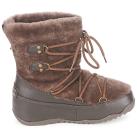 Image of Bottes neige FitFlop SUPERBLIZZ